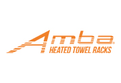 amba