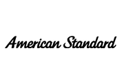 american-standard