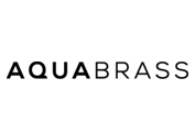 aquabrass