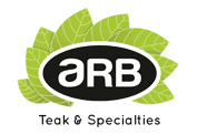 arbteak