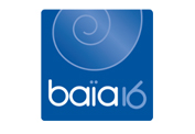 baia16