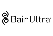 bainultra