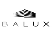 balux