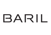 baril