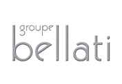 bellati