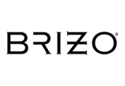 brizo-faucet