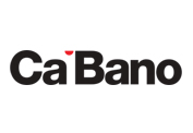 cabano