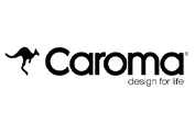 caroma