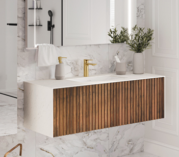 Mobiliers