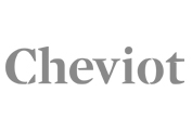 cheviot