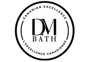 dm-bath
