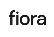 fiora
