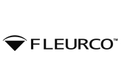 fleurco