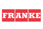 franke