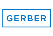 gerber