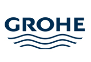 grohe