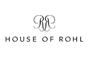 house-rohl