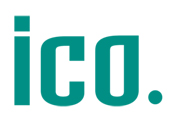 ico