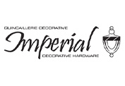 imperial