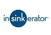 insinkerator
