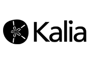 kalia