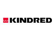 kindred