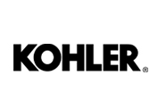 kohler