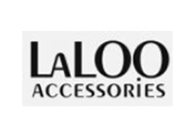 laloo