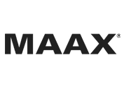 maax