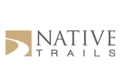 native