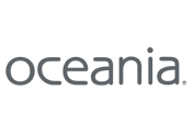 oceania