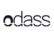 odass