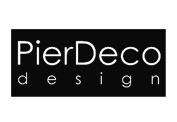 pierdeco