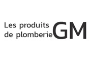 produits-gm
