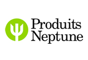 produits-neptune