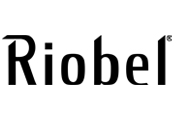 riobel