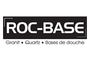 roc-base