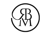 royalbath