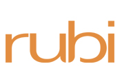 rubi