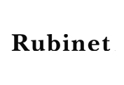 rubinet