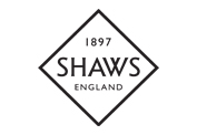 shaws