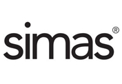simas