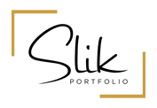 slik