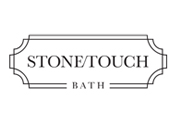 stonetouch