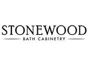 stonewood