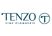 tenzo