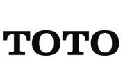 toto