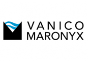 vanico-maronyx
