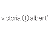 victoria-albert