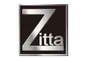zitta